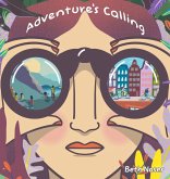 Adventure's Calling Adventure's Calling