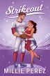 STRIKEOUT - Bild 1
