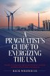A Pragmatist's Guide to Energizing the... - Bild 1