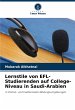 Lernstile von EFL-Studierenden auf... - Bild 1