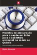 Modelos de preparação para a saúde... - Bild 1