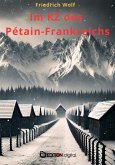 Im KZ des Pétain-Frankreichs (eBook, PDF)