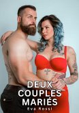 Deux Couples Mariés (eBook, ePUB)