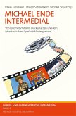 Michael Ende Intermedial (eBook, PDF) Michael Ende Intermedial (eBook, PDF)