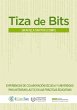 Tiza de bits (eBook, ePUB) - Bild 1