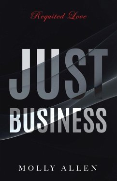 Just Business - Allen, Molly