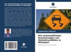 Die wirtschaftlichen Auswirkungen von Verkehrsunfällen in Äthiopien