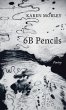 6B Pencils - Bild 1