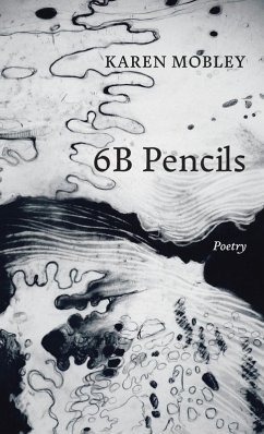 6B Pencils 6B Pencils