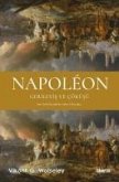 Napoleon Napoleon