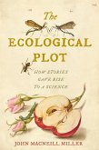 Ecological Plot Ecological Plot