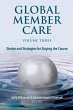 Global Member Care Volume 3 - Bild 1