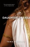 Daughter of Exile Daughter of Exile