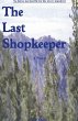 The Last Shopkeeper - Bild 1