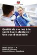 Qualité de vie liée à la santé... - Bild 1