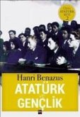 Atatürk ve Genclik - Özel Atatürk Seti 2