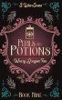 Perils and Potions - Bild 1