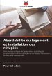 Abordabilité du logement et... - Bild 1