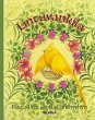 Lintuvankila - Bild 1