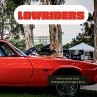 Lowriders - Bild 1