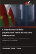 L'insediamento delle popolazioni Yari e... - Bild 1