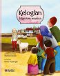 Keloglan hiljaisten maassa - Bild 1