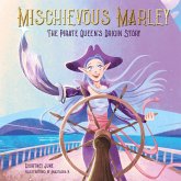 Mischievous Marley Mischievous Marley