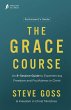 The Grace Course Participant's Guide - Bild 1