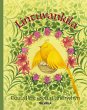 Lintuvankila - Bild 1