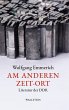 Am anderen Zeit-Ort (eBook, ePUB) - Bild 1