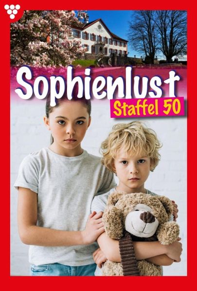 E-Book 491-500 (eBook, ePUB)