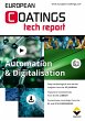 EC Tech Report Automation &... - Bild 1