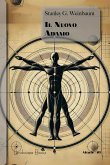 Il nuovo Adamo (eBook, ePUB)