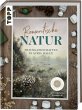 Romantische Natur (eBook, ePUB) - Bild 1