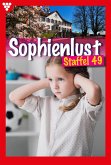 E-Book 481-490 (eBook, ePUB)