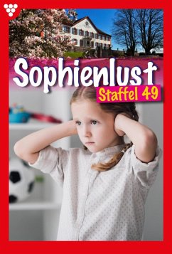 Cover E-Book 481-490 (eBook, ePUB)