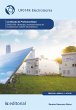 Electrotecnia. ENAE0108 (eBook, ePUB) - Bild 1