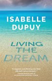 Living the Dream (eBook, ePUB)