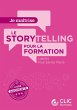 Le storytelling pour la formation... - Bild 1