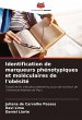 Identification de marqueurs... - Bild 1