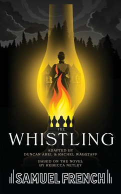 The Whistling