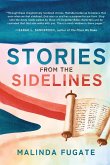 Stories from the Sidelines Stories from the Sidelines