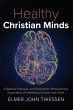 Healthy Christian Minds - Bild 1