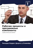 Rabochie processy i programmnye komponenty Rabochie processy i programmnye komponenty
