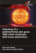 Vitamina D e polimorfismo del gene VDR... - Bild 1