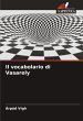 Il vocabolario di Vasarely - Bild 1