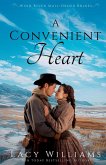 A Convenient Heart A Convenient Heart