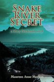 Snake River Secret Snake River Secret