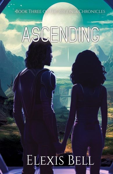 Ascending
