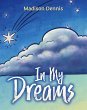 In My Dreams - Bild 1